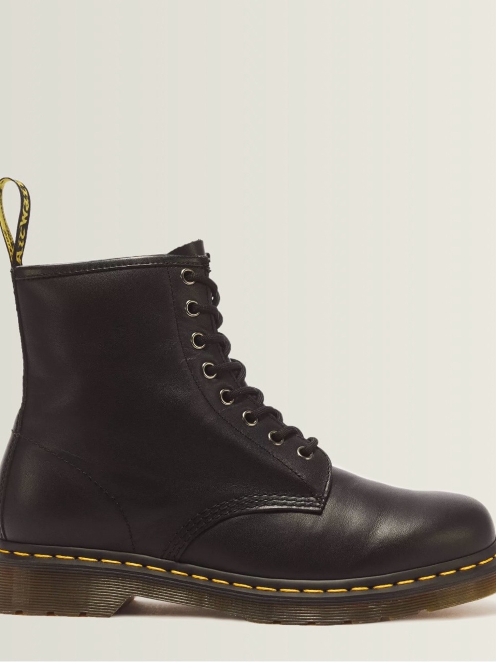 Dr. Martens 1460 boots